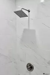 Rented by Batra Group Inc