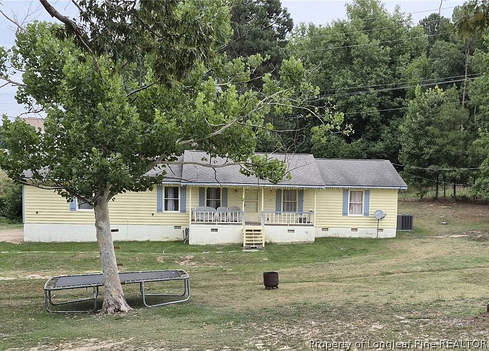 1st image of 222 Old Gate Rd
