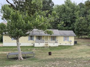 222 Old Gate Rd, Fayetteville, NC 28314