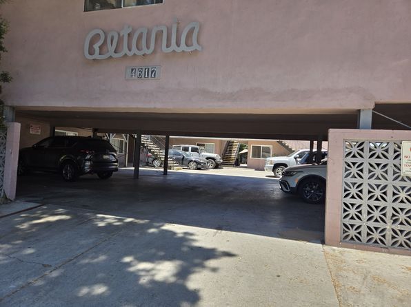 4617 Jurupa Ave #4