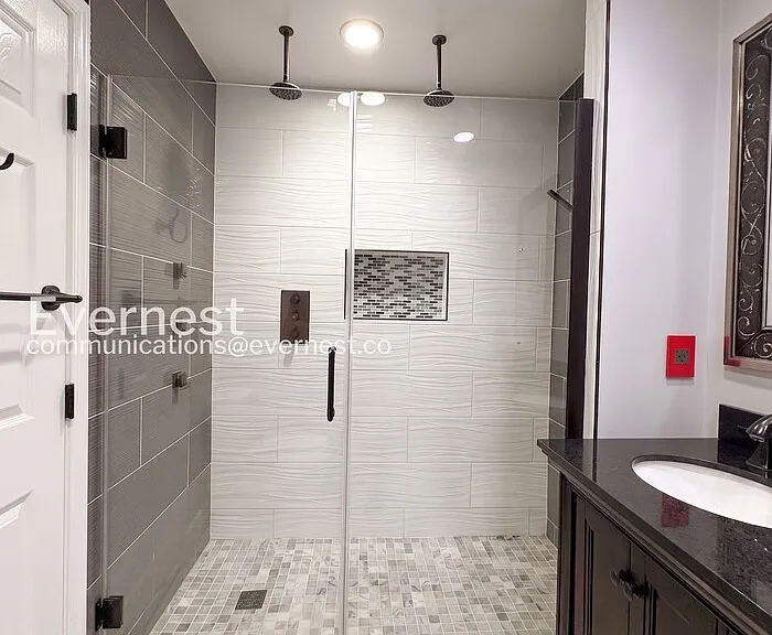 3951 Hartlake St — Photo 24