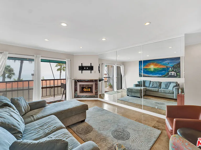26666 Seagull Way #C107 — Photo 6