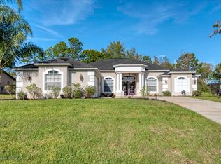 4423 Tiffin Ave, Spring Hill, FL 34609