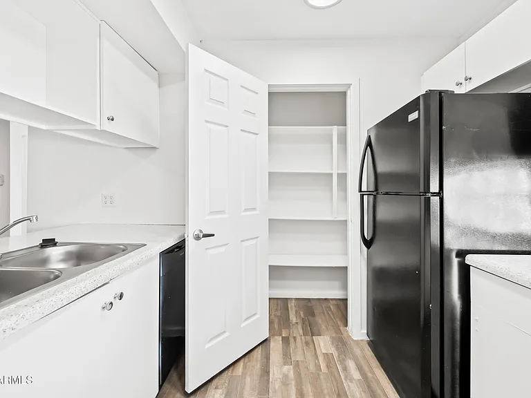 3065 N 67th Ave #216 — Photo 12