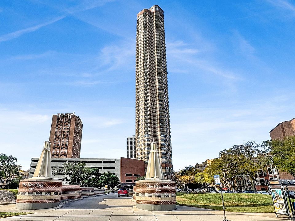 1st image of 3660 N Lake Shore Dr APT 4103