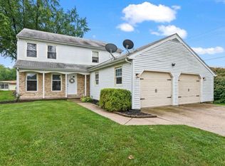 2624 Cooper Ave, Springfield, IL 62704