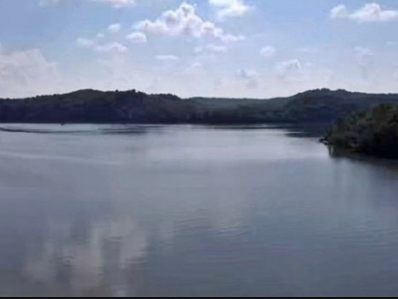 4th image of 2781 Hardin Bottom River Rd