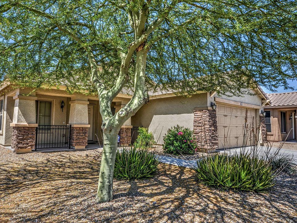 1st image of 15384 W Tasha Dr