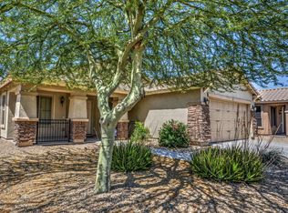 15384 W Tasha Dr, Surprise, AZ 85374