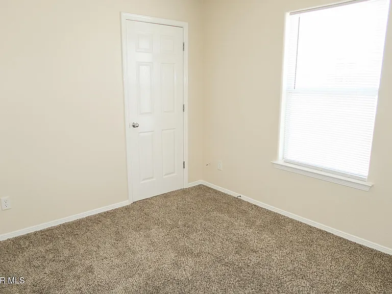 7720 Howard St #A — Photo 10