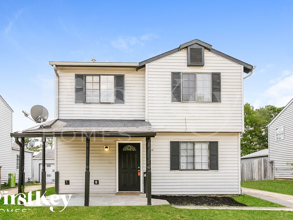 1st image of 5314 Traditions Dr