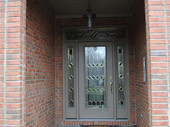 2nd image of 790 Elizabeth Dr