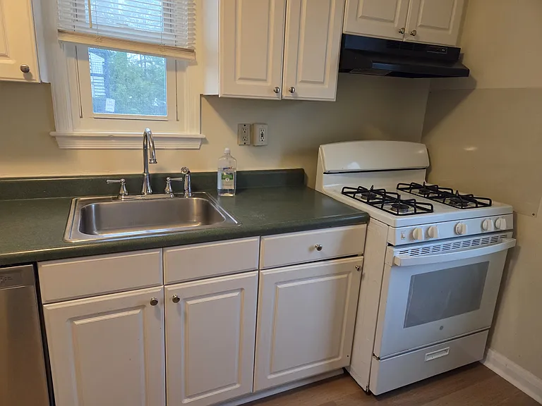 3231 E Northern Pkwy — Photo 4