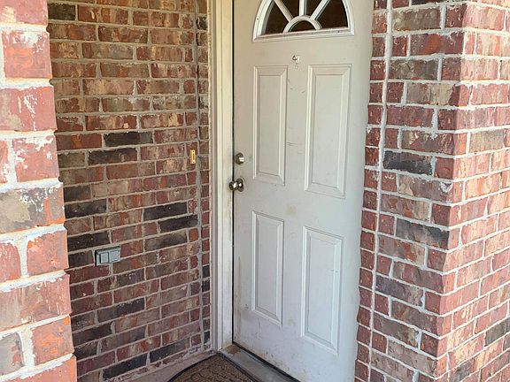 5th image of 1513 Tahoe Ln
