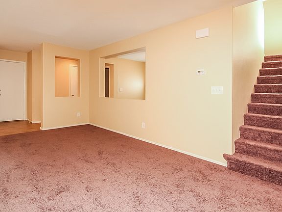 2nd image of 11702 Tierney Creek Dr