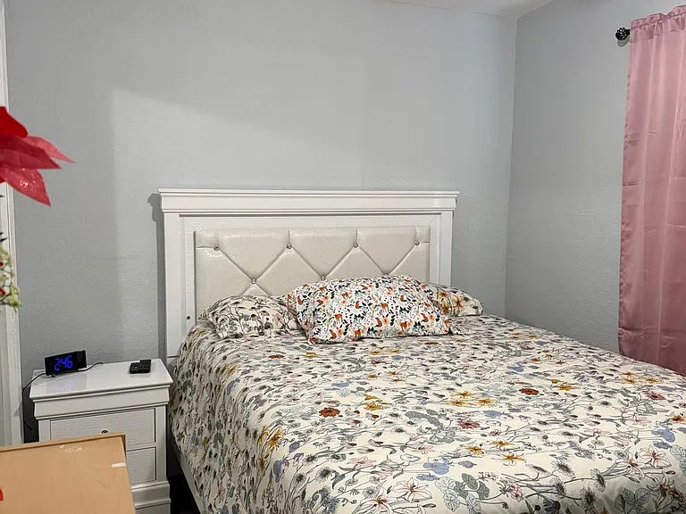 1836 Baythorne Rd — Photo 33