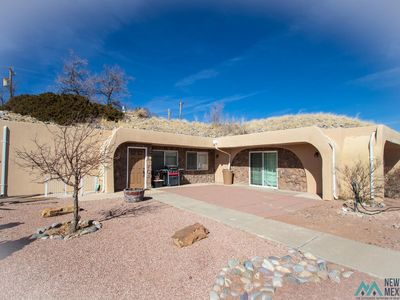 1708 Linda Dr, Gallup, NM, 87301