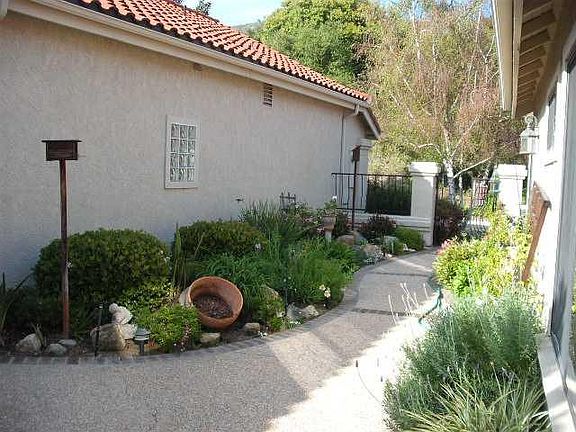 2nd image of 2376 Vista Valley Ln