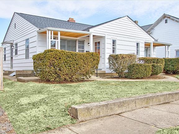 2nd image of 554 E Church St #554