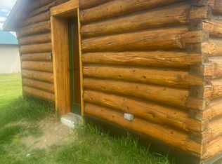 102 S Jefferson St #C, Boulder, MT 59632