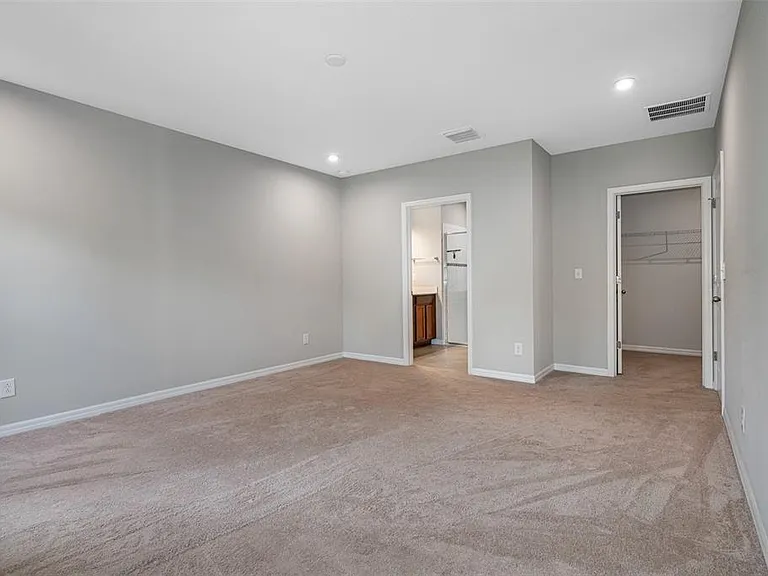 11234 High Noon Trl — Photo 29