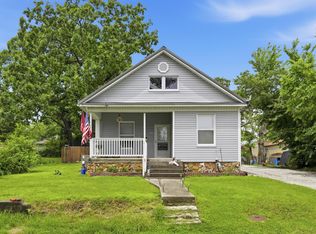 720 S College St, Neosho, MO 64850