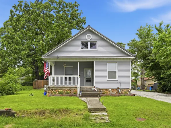 720 S College, Neosho, MO 64850