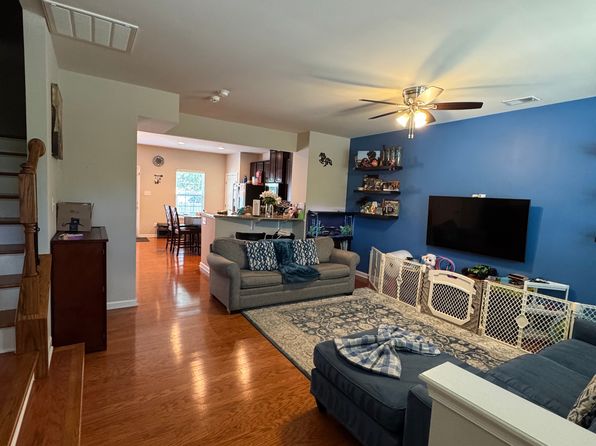 11307 Mayo Ct
