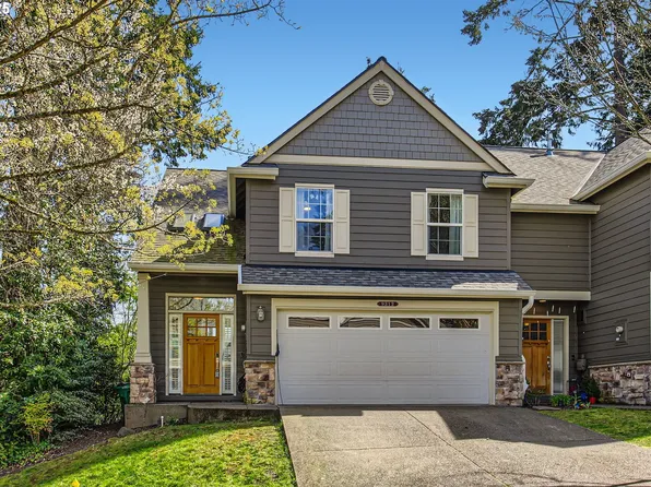 9312 SW 153rd Ave, Beaverton, OR 97007