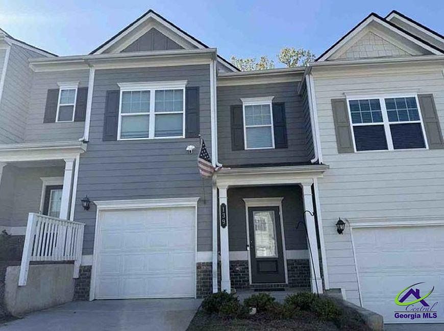1st image of 139 Sawgrass Dr