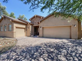 25509 N 50th Ln, Phoenix, AZ 85083