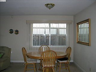 5th image of 213 Boulder Dr