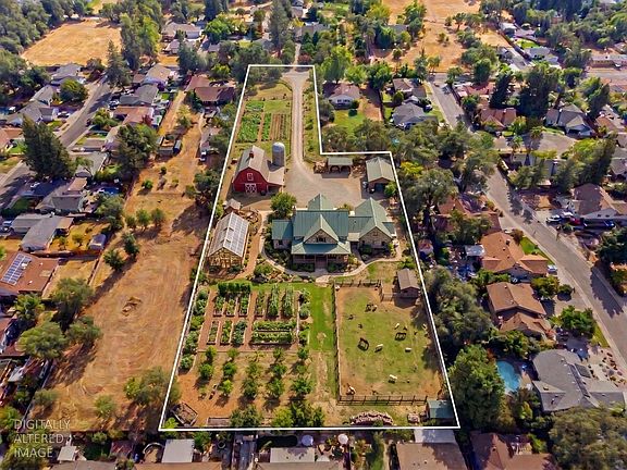 5th image of 6021 Filbert Ave