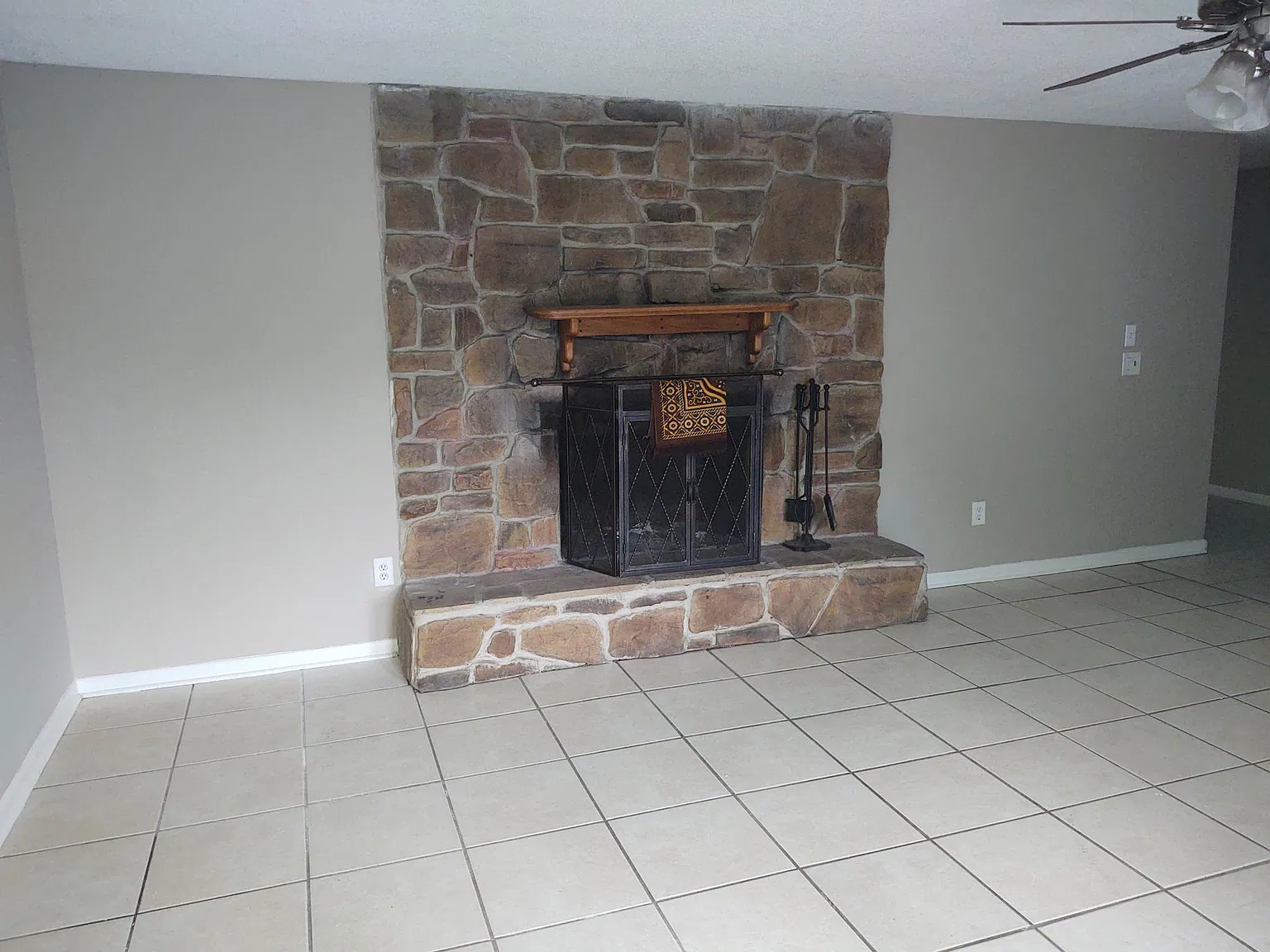 3 bed, 1162 sqft, $1,500 — Photo 4