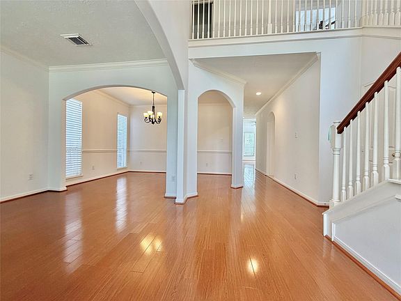 4th image of 22318 Rue Canyon Ct