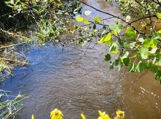 Bighorn Ct, Hancock, WI 54943