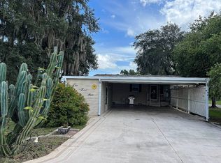 103 Azalea Ct #2015, Leesburg, FL 34788