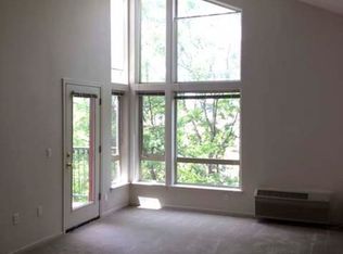 18670 SW Boones Ferry Rd #30, Tualatin, OR 97062