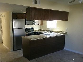 3rd image of 6229 Bellota Dr APT B