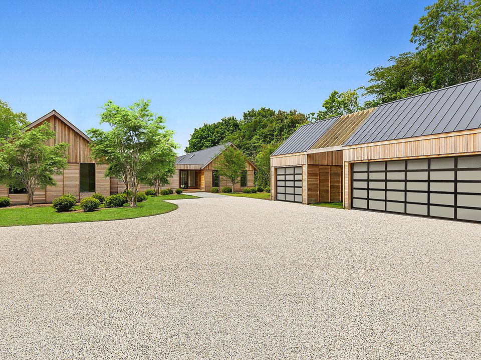 570 Montauk Hwy, East Hampton, NY 11937 Zillow