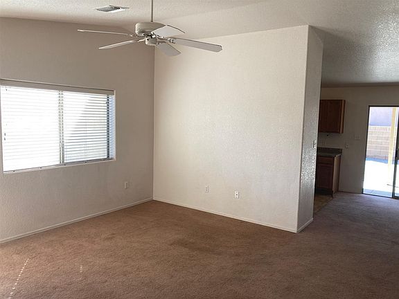 4th image of 10378 S Monsoon Ave