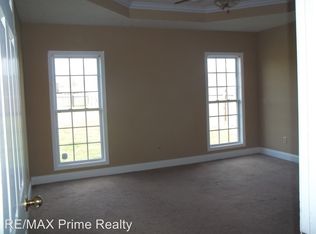 35 Wheatfield Dr, Fort Mitchell, AL 36856