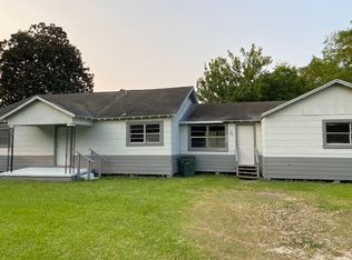 1450 W Highland Dr, Beaumont, TX 77705