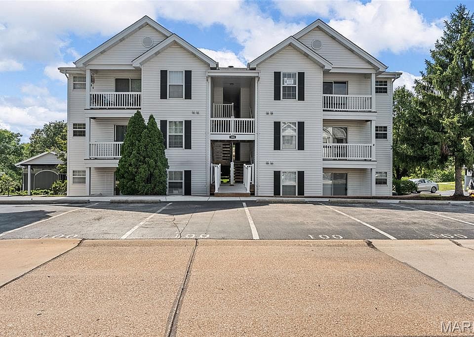 1st image of 100 Jubilee Hill Dr Unit H