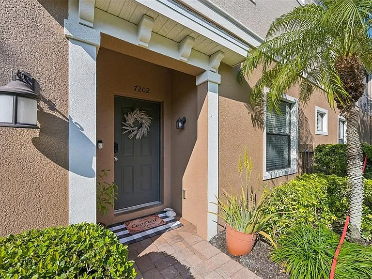 7202 Hamilton Rd #7202 — Photo 3