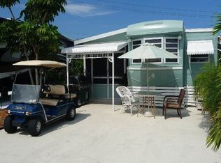 2165 Nettles Blvd, Jensen Beach, FL 34957