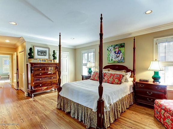 4703 Yacht Club Rd-MLS_Size-029-20-Maste