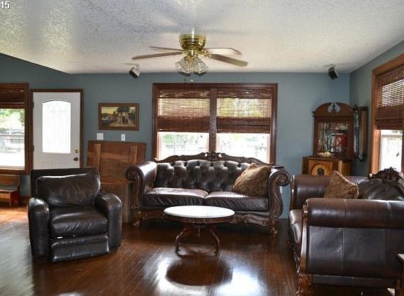 4th image of 24411 S Springwater Rd