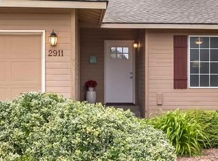 2911 S Waverly St, Kennewick, WA 99337