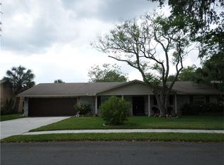 4027 S Carlisle Rd, Lakeland, FL 33813